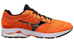 Mizuno Wave Prorunner 20