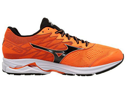 tenis mizuno prorunner 20