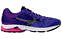 Mizuno Wave Prorunner 20 - Feminino