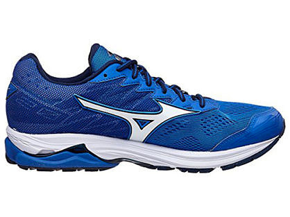 tênis mizuno wave prorunner 21