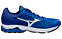 Mizuno Wave Prorunner 20 - Masculino - Azul