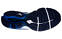 Mizuno Wave Prorunner 20 - Solado