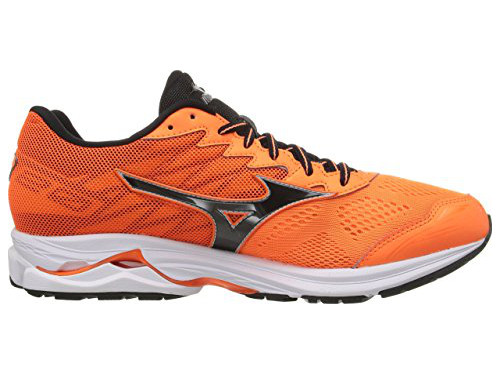 mizuno wave prorunner 22 é bom