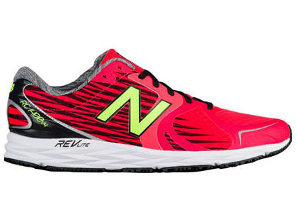 new balance rc 1400v4 Ingorgo stradale 