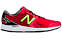 New Balance RC1400 V4