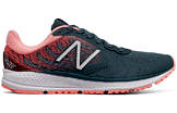 New Balance Vazee Pace V2