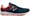 New Balance Vazee Pace V2