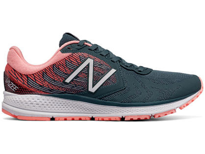 comprar new balance vazee pace