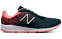 New Balance Vazee Pace v2 - Feminino