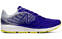 New Balance Vazee Pace v2 - Feminino - Azul