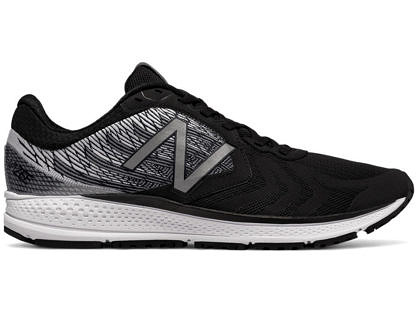 zattini new balance