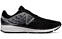 New Balance Vazee Pace v2 - Masculino