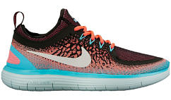 Nike Free RN Distance 2