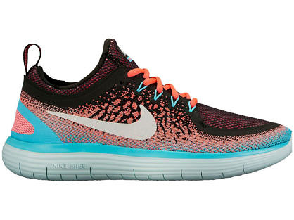 nike free rn distance 2 masculino