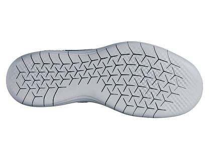 nike free rn distance 2 masculino