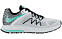 Nike Zoom Winflo 3 - Feminino