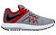 Nike Zoom Winflo 3 - Masculino