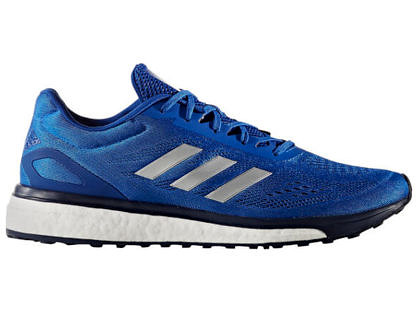 adidas response lt feminino