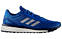 Adidas Response LT - Azul