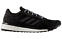 Adidas Response LT - Preto