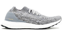 Adidas Ultra Boost Uncaged