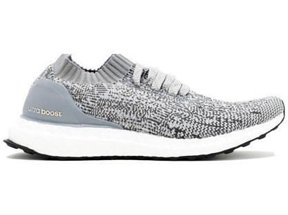 tenis adidas uncaged