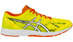 Asics Gel Hyper Speed 7