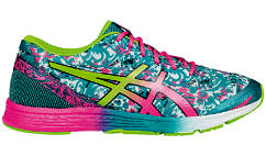 Asics Gel Hyper Tri 2