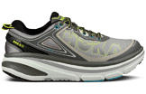 Hoka One One Bondi 4