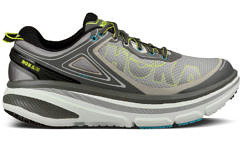 Hoka One One Bondi 4