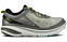 Hoka One One Bondi 4