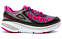 Hoka One One Bondi 4 - Feminino