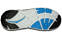 Hoka One One Bondi 4 - Solado