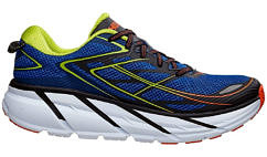 Hoka One One Clifton 3