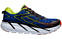 Hoka One One Clifton 3