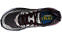 Hoka One One Clifton 3 - Cabedal