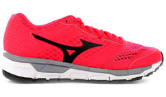 Mizuno Synchro MX