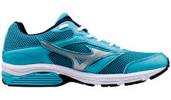 Mizuno Wave Impetus 3