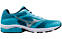 Mizuno Wave Impetus 3 - Azul