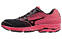 Mizuno Wave Sayonara 3 - Feminino