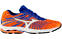 Mizuno Wave Sayonara 4