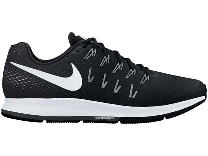 nike pegasus 32 masculino