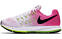 Nike Air Zoom Pegasus 33 - Feminino