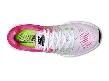 tenis para corrida feminino nike