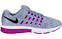 Nike Air Zoom Vomero 11 - Feminino