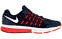 Nike Air Zoom Vomero 11 - Masculino