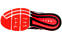 Nike Air Zoom Vomero 11 - Solado