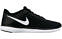 Nike Flex 2016 RN - Feminino