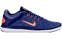 Nike Flex 2016 RN - Feminino - Azul