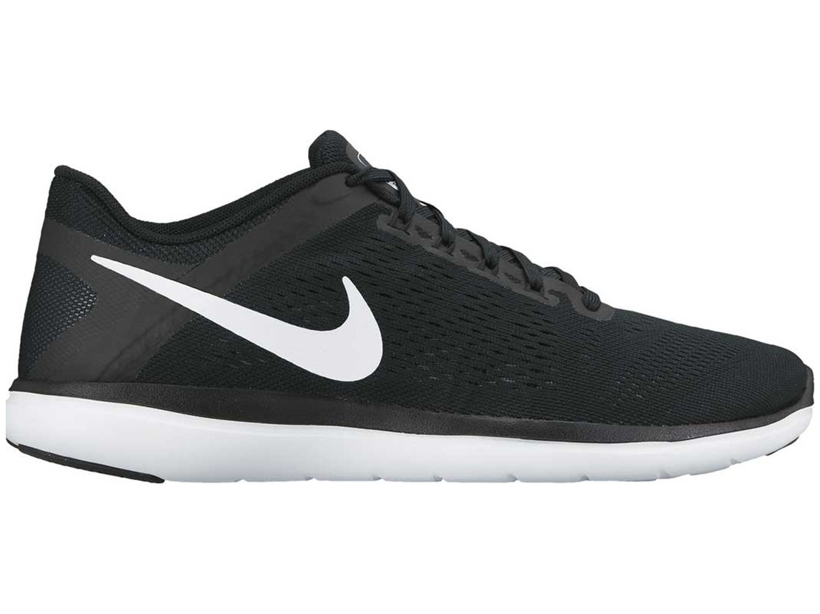 nike flex rn 2018 feminino